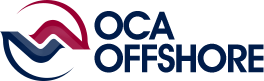 OCA Offshore Ltd